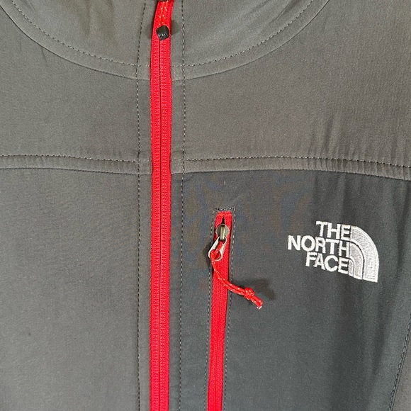 The North Face Apex Summit Series Jacket - Men's XL - Picture 3 of 7